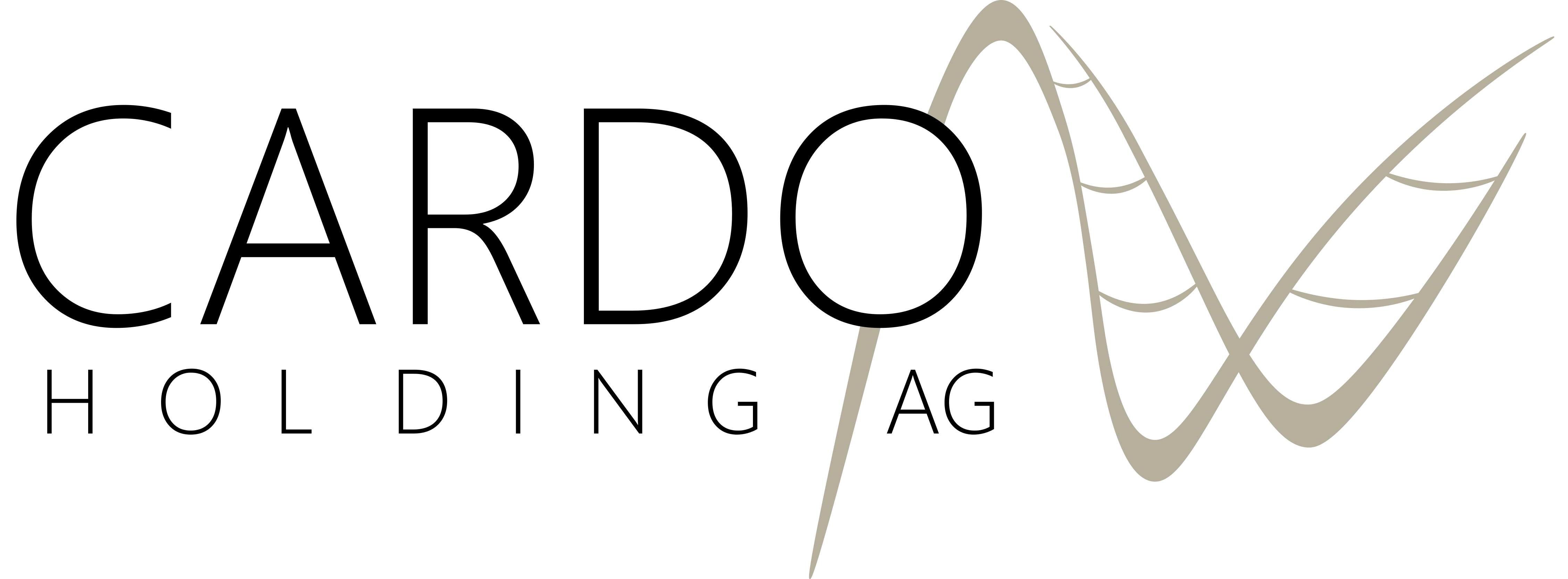 Cardo logo