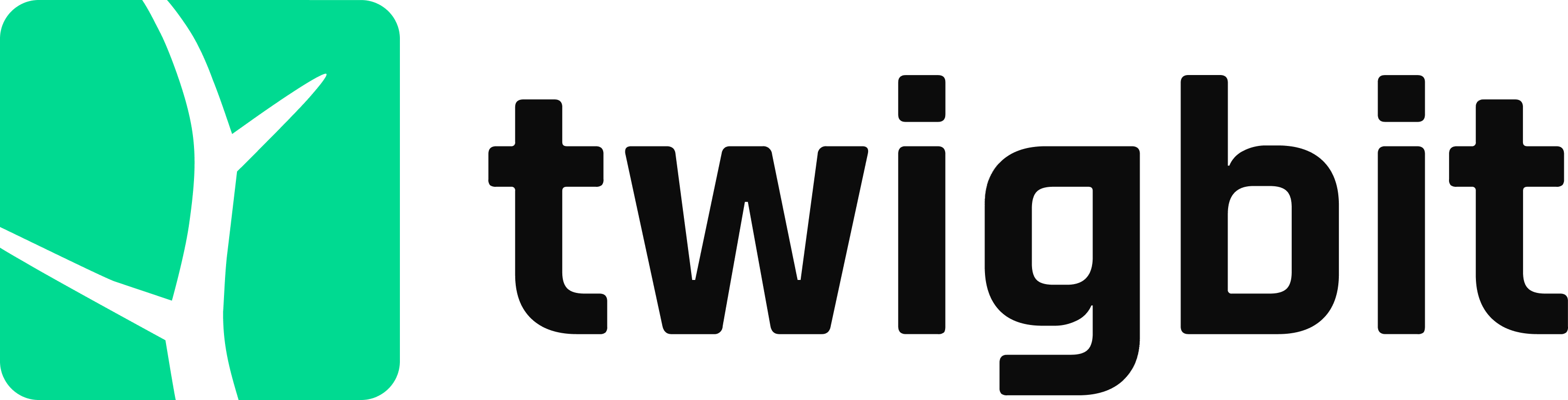 twigbit logo