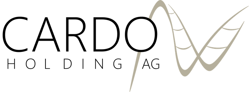 client